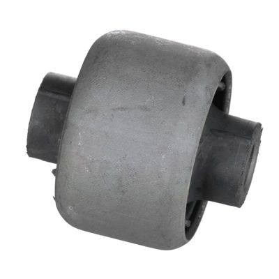 SUPORT TRAPEZ DELPHI TD1724W 71