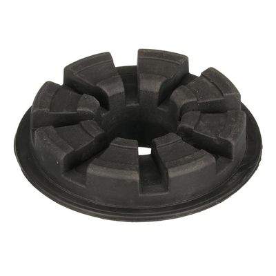 SAIBA ARC GATES SUS1106 28