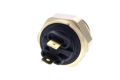 COMUTATOR TEMPERATURA VENTILATOR RADIATOR VEMO V40991041 51