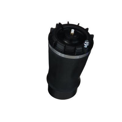 LUFTFEDER FAHRWERK Arnott A4008 68