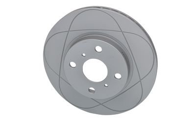 DISC FRANA ATE 24032001751 3