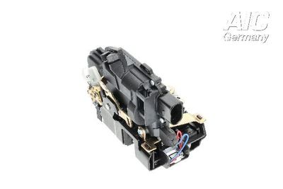 TüRSCHLOSS AIC 50628 31