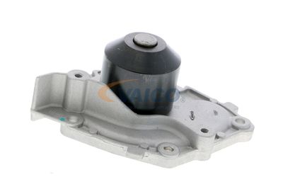 POMPă DE APă RăCIRE MOTOR VAICO V4650007 38