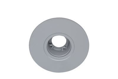 BREMSSCHEIBE ATE 24011002391 14