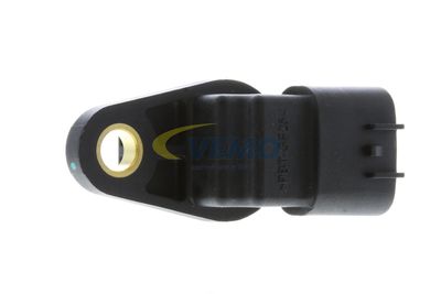 SENSOR NOCKENWELLENPOSITION VEMO V63720018 33
