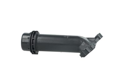 KüHLMITTELFLANSCH NRF 775121 15