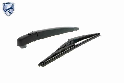 WISCHARM-SATZ SCHEIBENREINIGUNG VAICO V404136 8