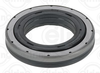 INEL ETANSARE AX CARDANIC