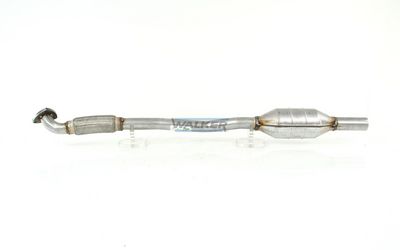 CATALIZATOR WALKER 20795