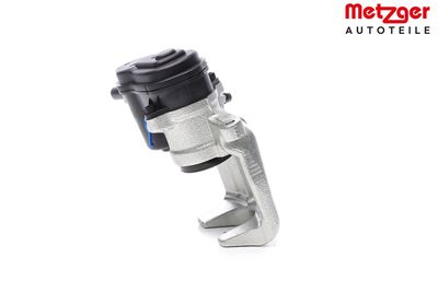 ETRIER FRANA METZGER AUTOTEILE 6261393 28