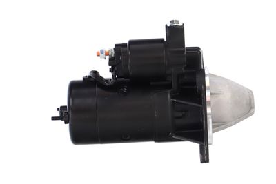 STARTER REMANTE 011001000065R 42