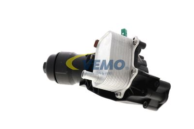  VEMO V15606100 42