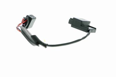 UNITATE COMANDA POMPA COMBUSTIBIL VEMO V15710060 7