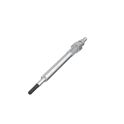 BUJIE INCANDESCENTA BOSCH 0250603004 24