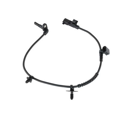 SENZOR TURATIE ROATA DELPHI SS2126212B1 60