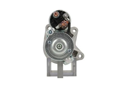 STARTER BV PSH 830966103030 2