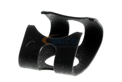 HALTER BREMSSCHLAUCH VAICO V103131 50