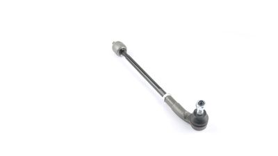 SUPORT TRAPEZ SKF VKDS331045 13