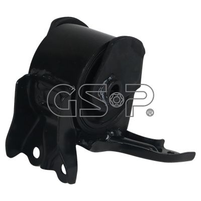 Подвеска, двигатель GSP 533263 для HYUNDAI TUCSON
