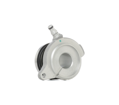 комплект съединител RIDEX 479C4302
