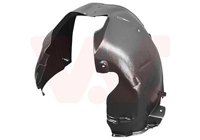 CARENAJ CPASAJ ROATA