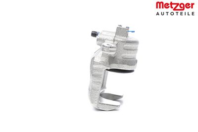 ETRIER FRANA METZGER AUTOTEILE 6261790 12