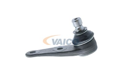 ARTICULATIE SARCINA/GHIDARE VAICO V107076 24