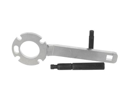 SET SCULE BLOCARE DISTRIBUTIE ET ENGINETEAM HP0052 16
