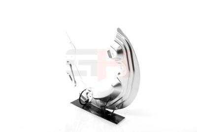 PROTECTIE STROPIRE DISC FRANA GH GH481549H 25