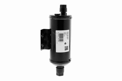 USCATOR AER CONDITIONAT