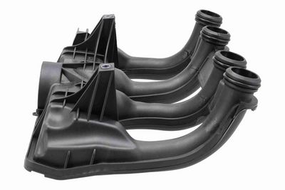 SAUGROHRMODUL VAICO V221174 5