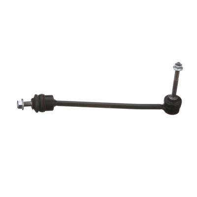STANGE/STREBE STABILISATOR DELPHI TC6853 26