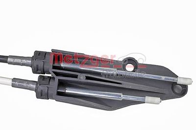 CABLU TRANSMISIE MANUALA METZGER AUTOTEILE 3150307 2