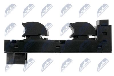 COMUTATOR MACARA GEAM NTY EWSAU003 3