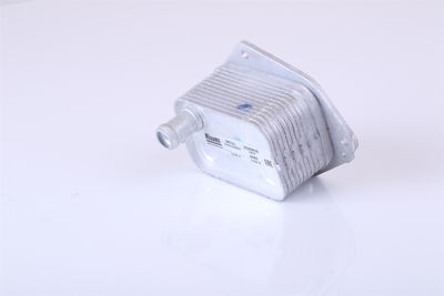 ÖLKüHLER MOTORöL NISSENS 90721 30