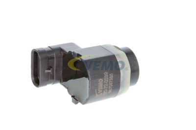 SENSOR AJUTOR PARCARE VEMO V20720039 22