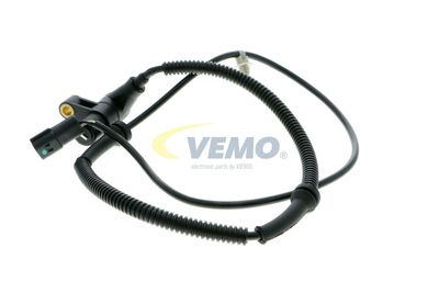 SENSOR RADDREHZAHL VEMO V53720032 31