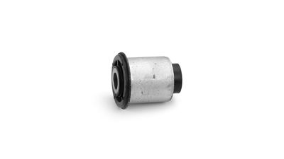 SUPORT TRAPEZ SKF VKDS832012 5