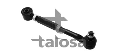 BRAT SUSPENSIE ROATA Talosa 4610820