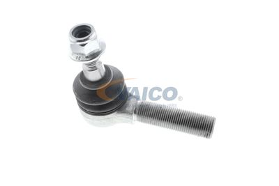 SPURSTANGENKOPF VAICO V489510 14