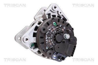 GENERATOR / ALTERNATOR TRISCAN 831025014 3