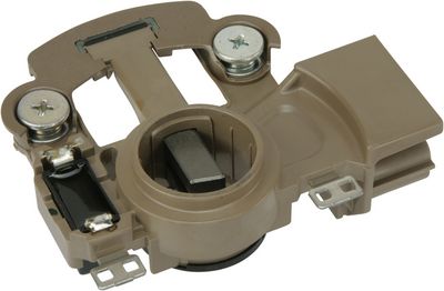 Regulátor alternátoru HC-Cargo F 032 331 571