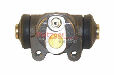 Cylinderek hamulcowy METZGER AUTOTEILE 101-415