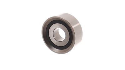 ROLA INTINZATOR CUREA DISTRIBUTIE SKF VKM12012 35