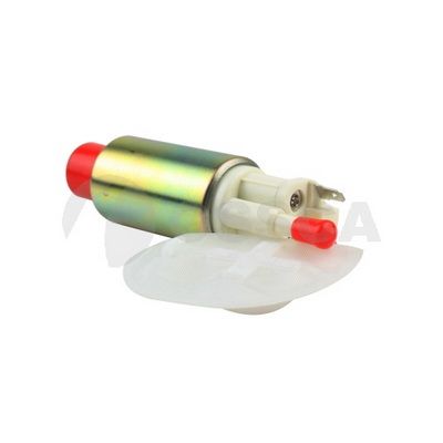 горивна помпа OSSCA 00873