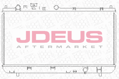 KüHLER MOTORKüHLUNG