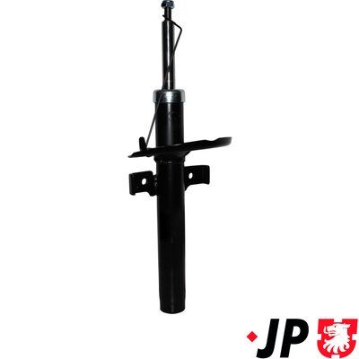 AMORTIZOR JP GROUP 4342102400