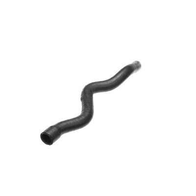 FURTUN îNCăLZIRE GATES 021837 45