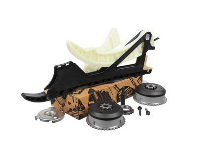 CHIT LANT DE DISTRIBUTIE ET ENGINETEAM RS0101VR1 18