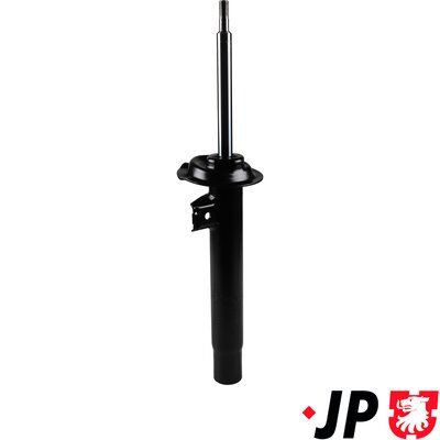 амортисьор JP GROUP 1442105470